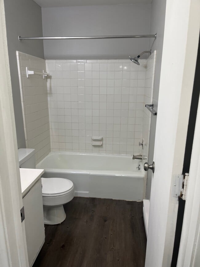 Photo - Legacy at Pinelake