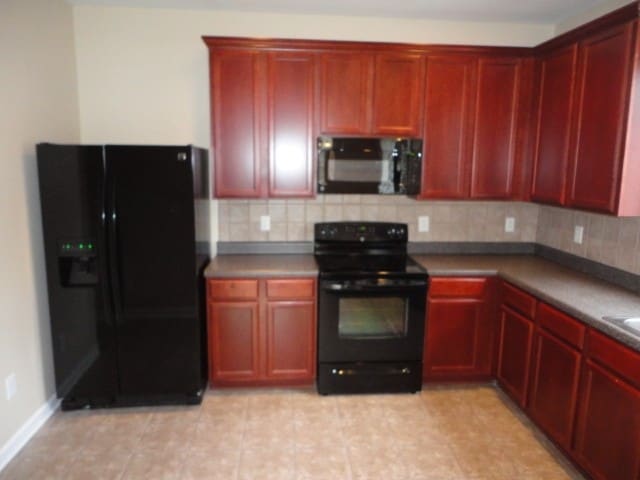 Photo - 189 Depot Ridge Rd