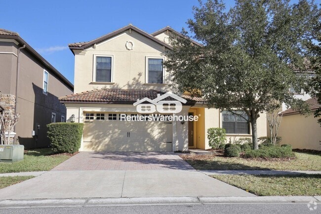 Building Photo - 1413 Wexford Way Rental