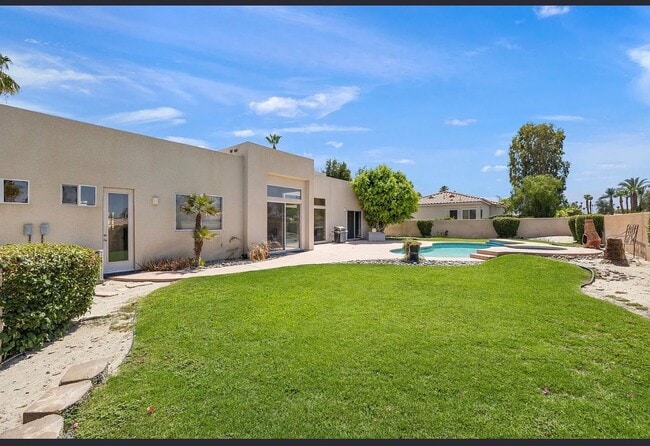 Photo - 75940 Nelson