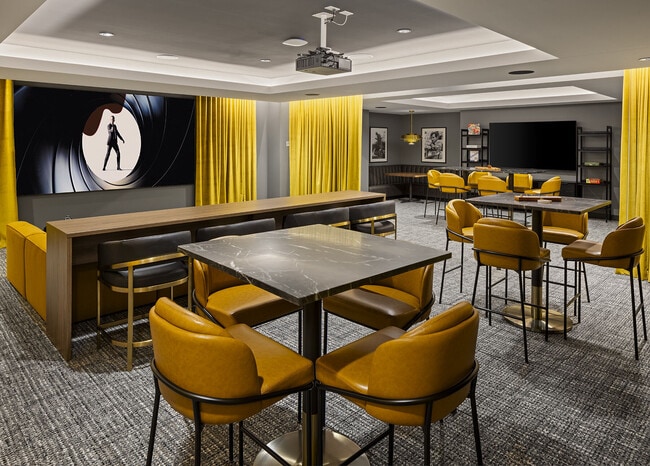 Photo - Groove Lofts