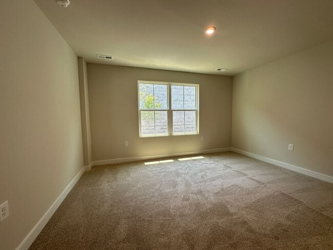 Photo - 127 Jameson Pk Dr Townhome