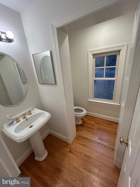 Photo - 4801 26TH St N