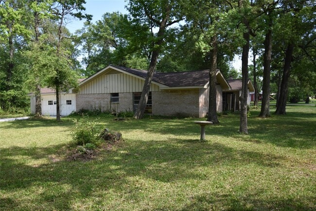 Photo - 126 Rollingwood St