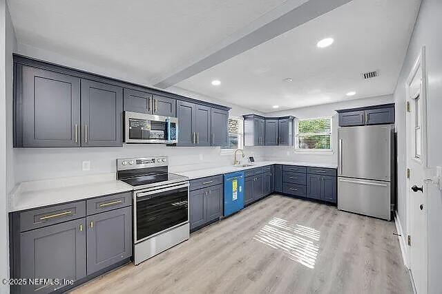 Photo - 5665 Hillman Dr