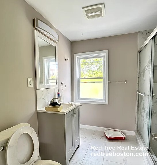 Photo - 16 Long Ave Unit 3