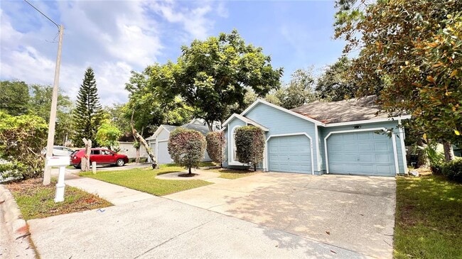 Building Photo - 7733 Fox Knoll Pl Rental