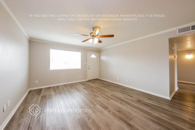 Photo - 18423 N 32nd Ln