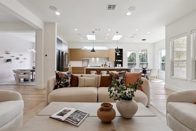 Photo - 4025 Lazy River Bend