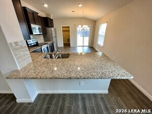 Photo - 2277 Olive Hill Dr