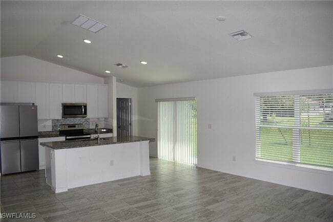 Building Photo - 2797 Tulsa Ave Rental