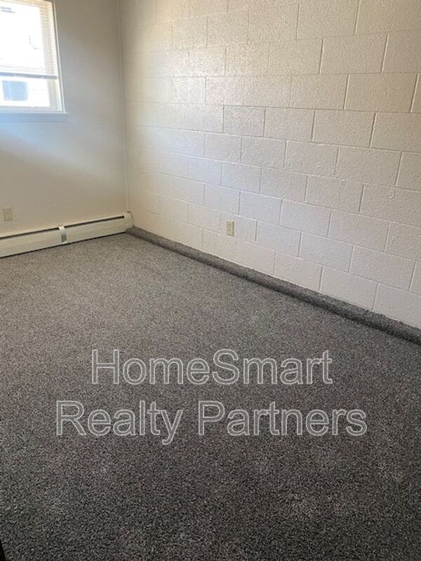 Photo - 145 Monroe Ave