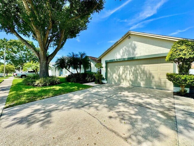 Photo - 13514 Colorado Pl