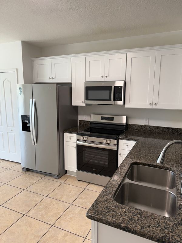 Photo - 2328 Chatham Pl Dr