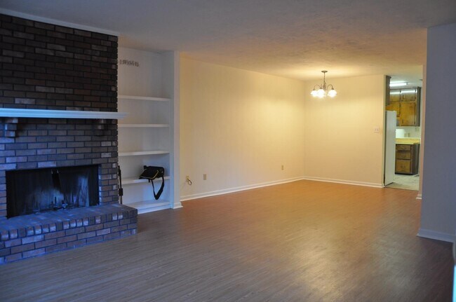 Photo - 1886 Nicklaus Ct