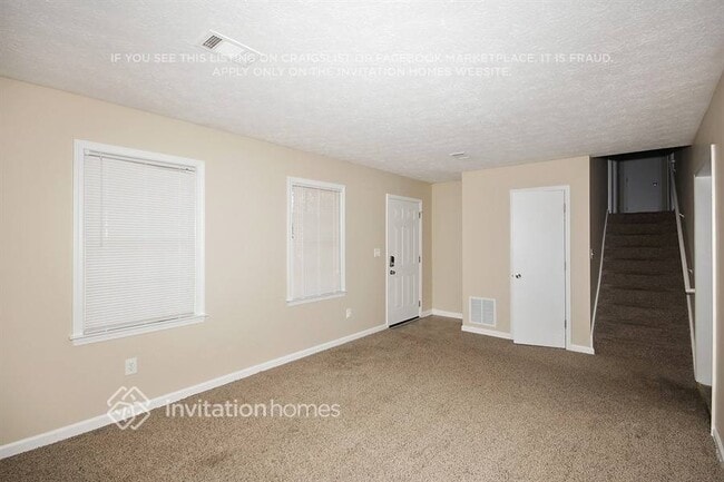 Photo - 3082 Dempsey Pl