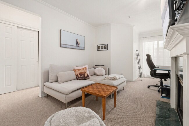 Photo - 3638 West Broadway-GO FL2-ID1546608P Unit SI FL2-ID1546608P
