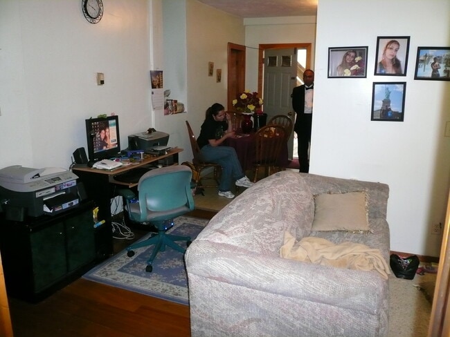 Photo - 65 Everett St Unit 1