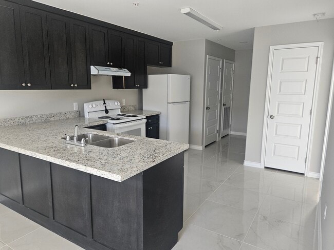 315 Dorel Drive