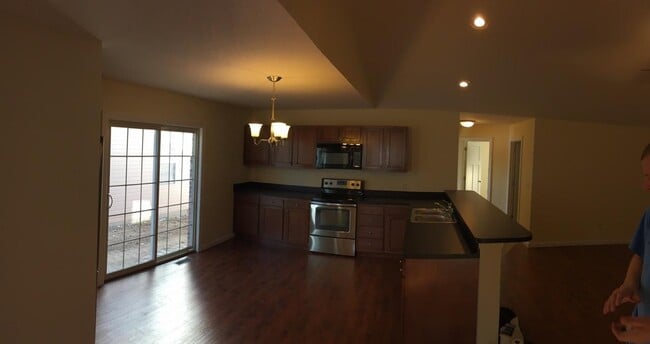 Photo - 1506 W Daniel Dr Unit 1506