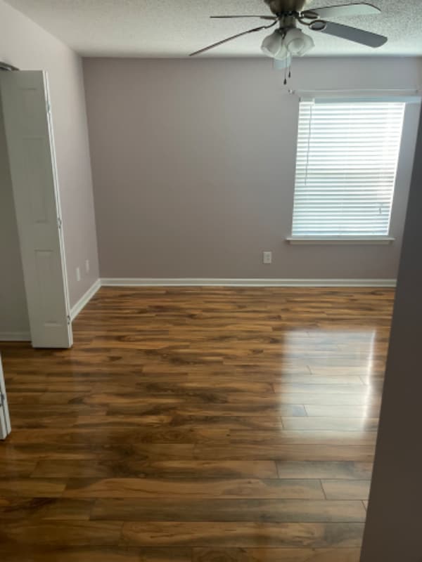 Photo - 8725 Chandler Dr Unit A