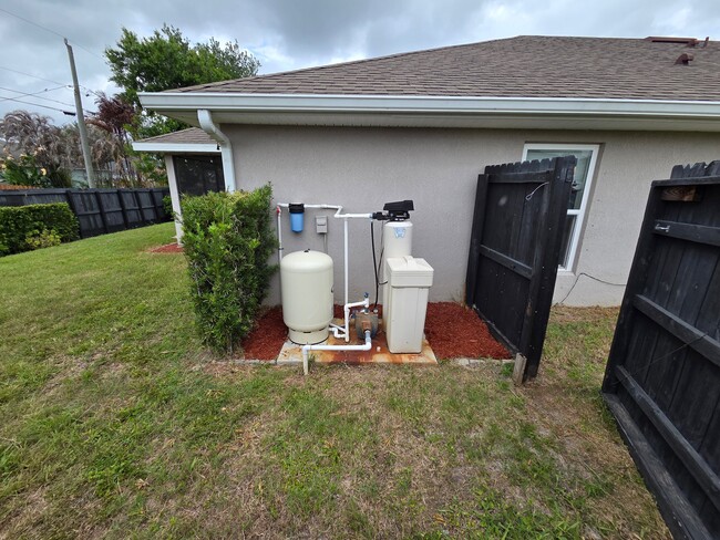 Photo - 7815 103rd Ct