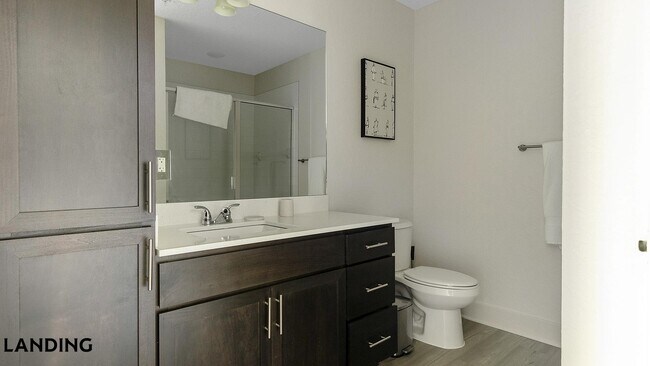 Photo - 9650 52nd Ave E Unit 1-410
