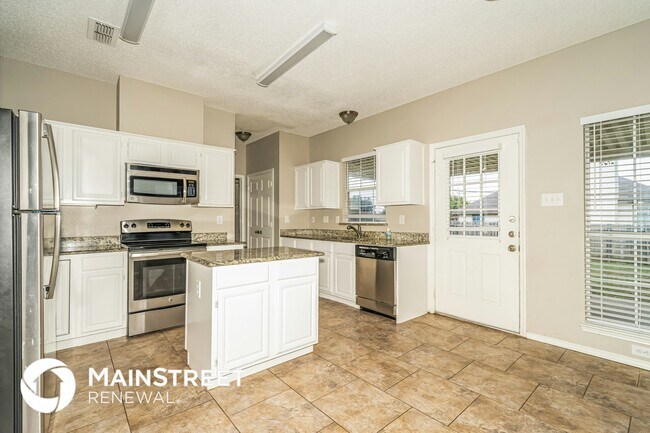 Photo - 7501 Meadow Creek Dr