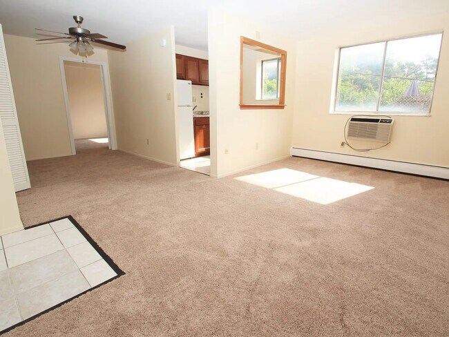 Photo - BRITTANY APTS -- 042