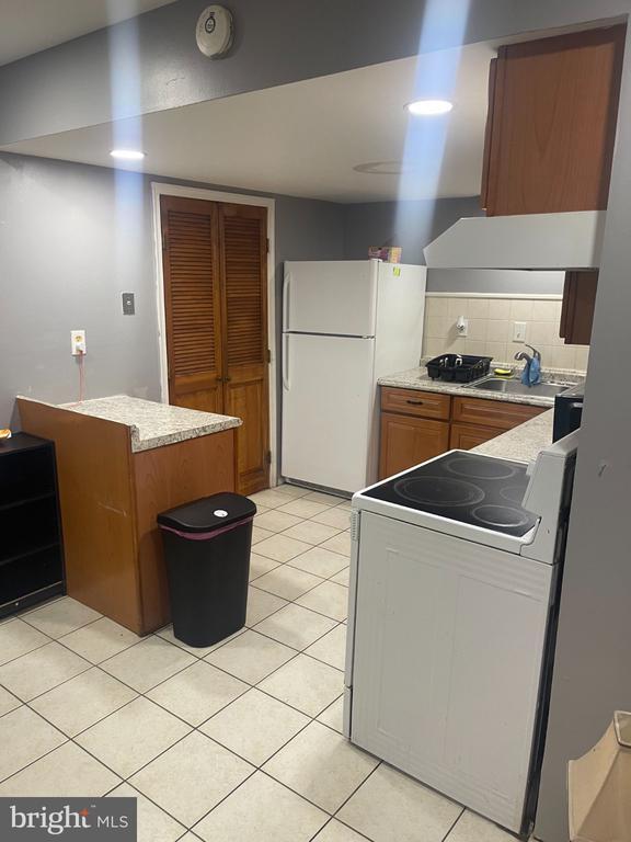 Photo - 128 Rockland Dr