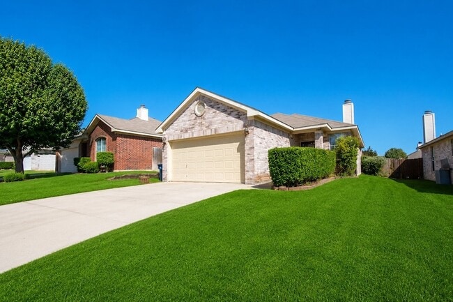 Building Photo - 6316 Downeast Dr