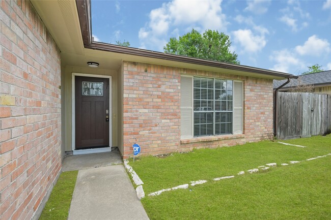 Photo - 7310 Kite Hill Dr