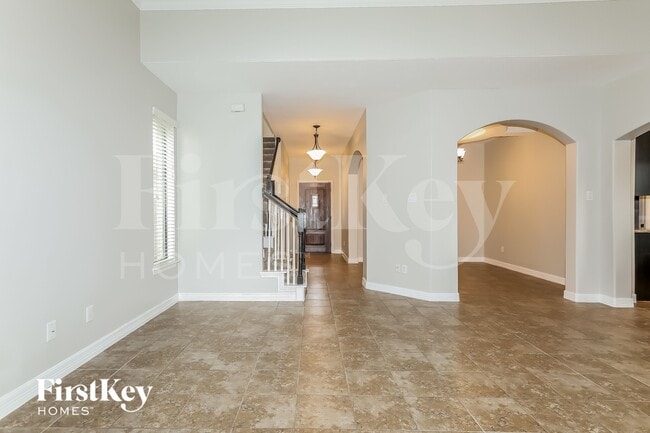 Photo - 714 Audra Ln