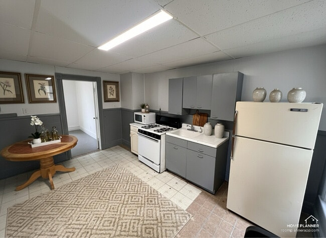 Photo - 1112 Lenox Ave Unit 2F