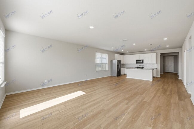 Photo - 2335 High Pln Ln