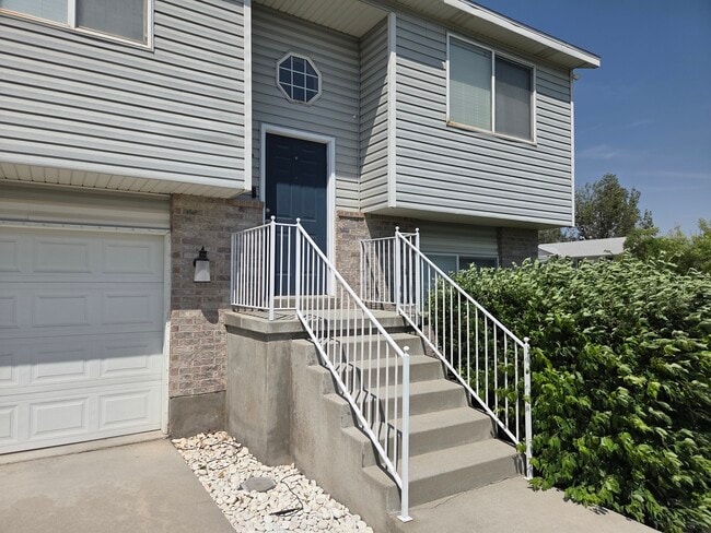Photo - 3152 Marcrest Dr