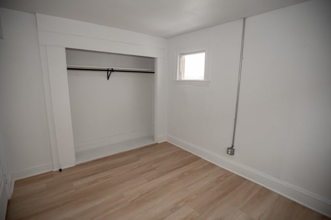 Photo - 1388 W 83rd St Unidad 414