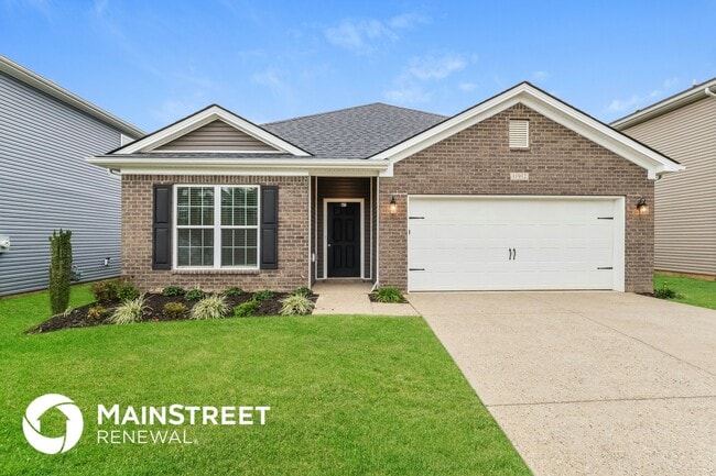 Building Photo - 11912 Parkside Vista Ln