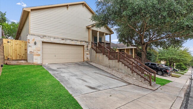 Photo - Beautiful One-Story Home in Monterrey Village!