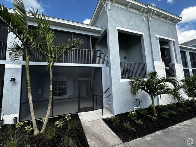 Building Photo - 14271 Heritage Landing Blvd Rental