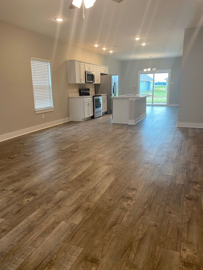 Photo - 3 Bedroom, 2 Bath Home in Valley View - PR...