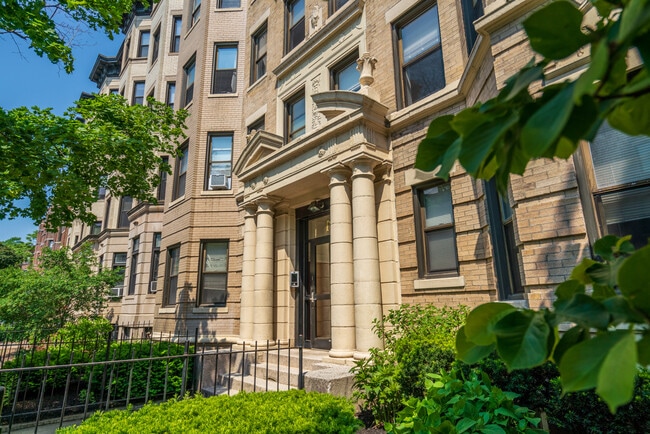 Building Photo - 11 Peterborough St