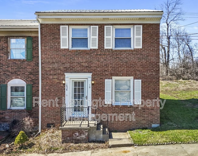 Photo - 1658 Foxhaven Dr Unit 10