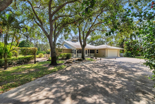 Photo - 14204 Broken Wing Ln