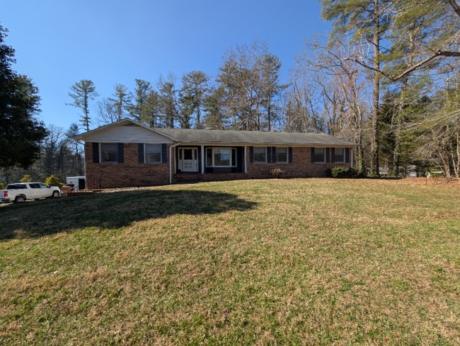 Photo - 115 Hudson Dr