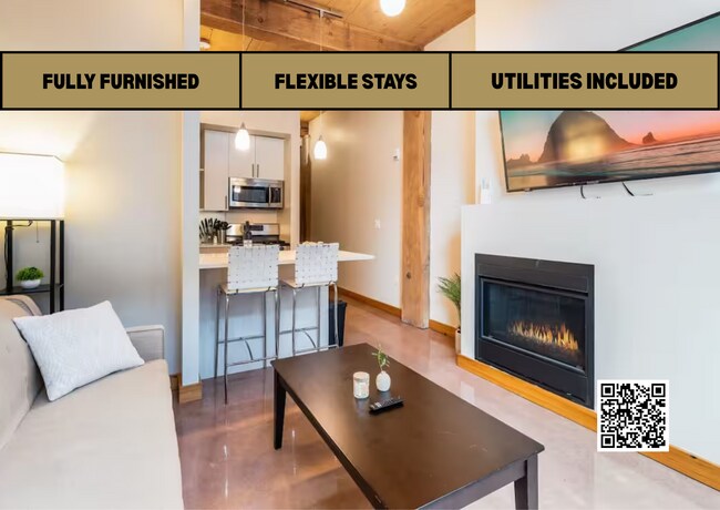 Building Photo - Brewery Lofts Unit 210