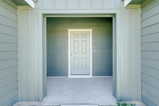 Photo - 400 Hodges St