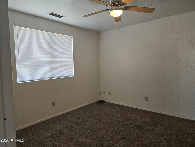 Photo - 1101 E Mingus Ave