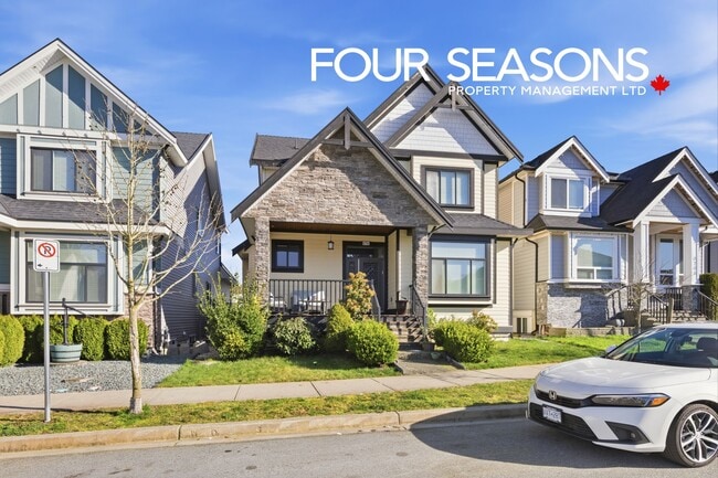 Building Photo - 6776-183B 183B St