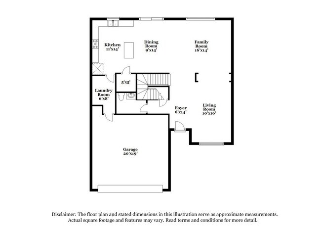 Photo - 4705 Willoughby St